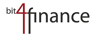bit4Finance GmbH